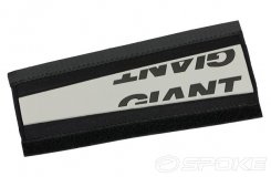 Giant Chainstay Protector