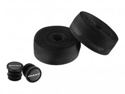 Giant Contact Gel Handlebar Tape