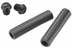 Giant Contact Silicone Grip