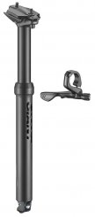 Giant Contact SL Switch 1X Lever