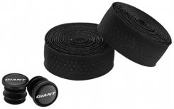Giant Contact SLR Lite Handlebar Tape