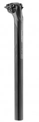 Giant Contact SLR Seatpost