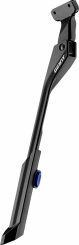 Giant Direct Mount KSA 40 mm Kickstand