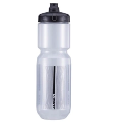 Giant Doublespring 750 ml (black/grey)
