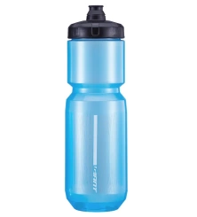 Giant Doublespring 750 ml (blue/grey)
