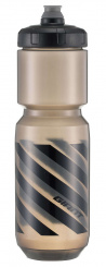 Giant Doublespring II 750 ml