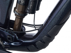 Giant Down Tube Protector (Trance X 29, Reign 29)