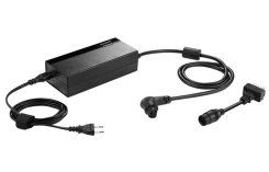 Giant EnergyPak Smart Charger Campact