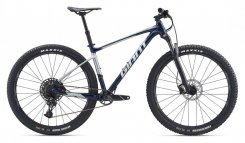 Giant Fathom 29 1 2019