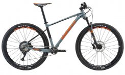 Giant Fathom 29er 2 GE 2018