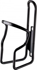 Giant Gateway 6mm
