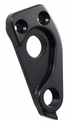 Giant GS804 Replace End (hanger only)