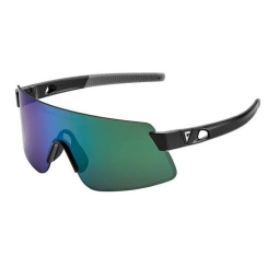 Giant Helio Glasses