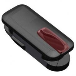 Giant Internal Cable Port Cover (1)