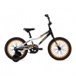 Giant Jr Animator 16" 