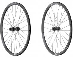 Giant P-TRX 27.5 1 Composite