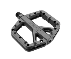 Giant Pinner Elite Lite