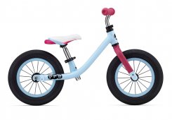 Giant Pre (sky blue)