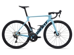 Giant Propel Advanced 2 Mach Blue
