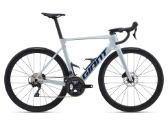 Giant Propel Advanced 2 Supernova