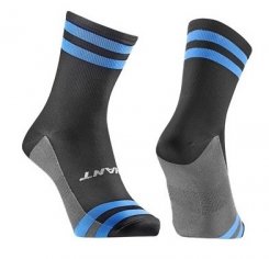 Giant Race Day Too Socks