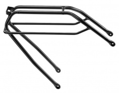 Giant Rack Explore E+ and Amiti E+ (S)