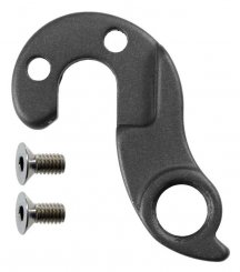 Giant RE4UD Replace End