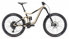 Giant Reign SX 1 2019