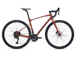 Giant Revolt 1 Bali Bricks