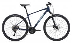 Giant Roam 1 Disc 2021