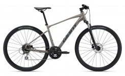 Giant Roam 3 Disc