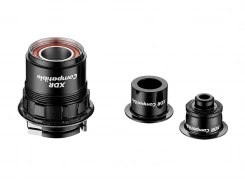 Giant SLR2/CXR2 Free Hub Body Kits (Sram XDR)