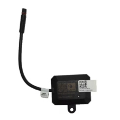 Giant Smart Gateway 10 Radio Interface