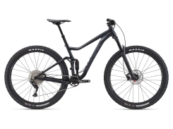 Giant Stance 29 2 (gunmetal black)