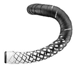 Giant Stratus Pro
