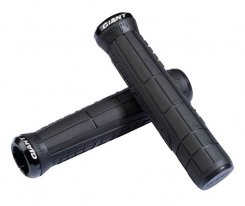Giant Swage Single Lock-on Grip