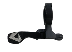 Giant Switch AT 1X Lever