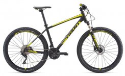 Giant Talon 1 GE 2018