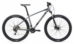 Giant Talon 29 1 GE 2020