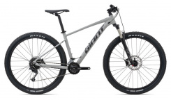 Giant Talon 29 2 GE 2021