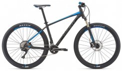 Giant Talon 29er 0 GE 2019