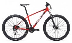 Giant Talon 29er 3 GE 2020