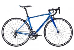 Giant TCR 0 | SPOKE