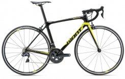 Giant TCR Advanced 0 2018