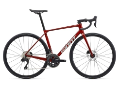Giant TCR Advanced 1 PC Mars Dust