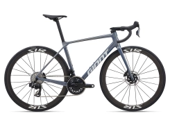 Giant TCR Advanced Pro 0 AXS Midnight Moon