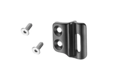 Giant TCX Advanced Front Derailleur Bracket