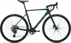 Giant TCX Advanced Pro 2 (kelp forest)