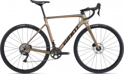 Giant TCX Advanced Pro 2 (messier)