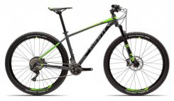 Giant Terrago 29 1 GE 2018